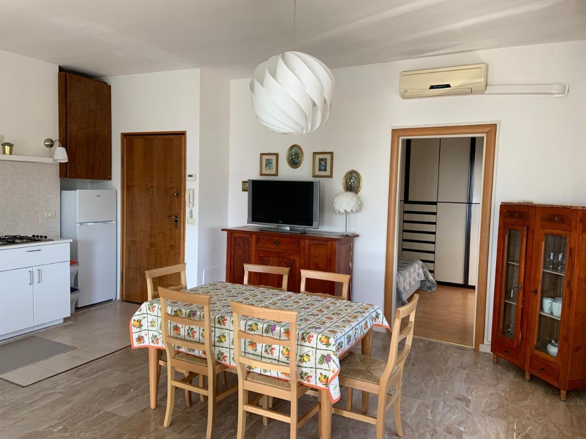 Valeriana Vacanze Pacengo Di Lazise Exterior foto