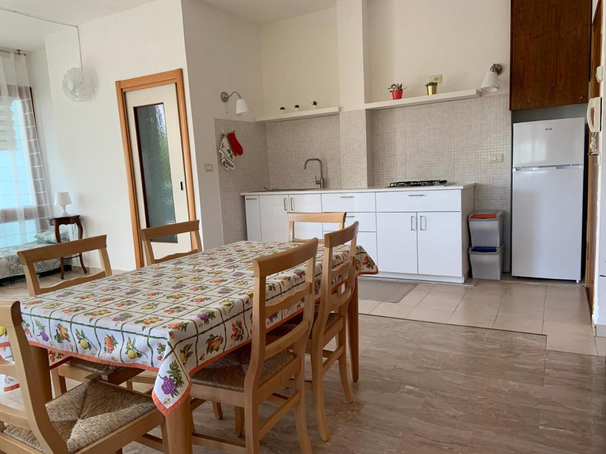 Valeriana Vacanze Pacengo Di Lazise Exterior foto