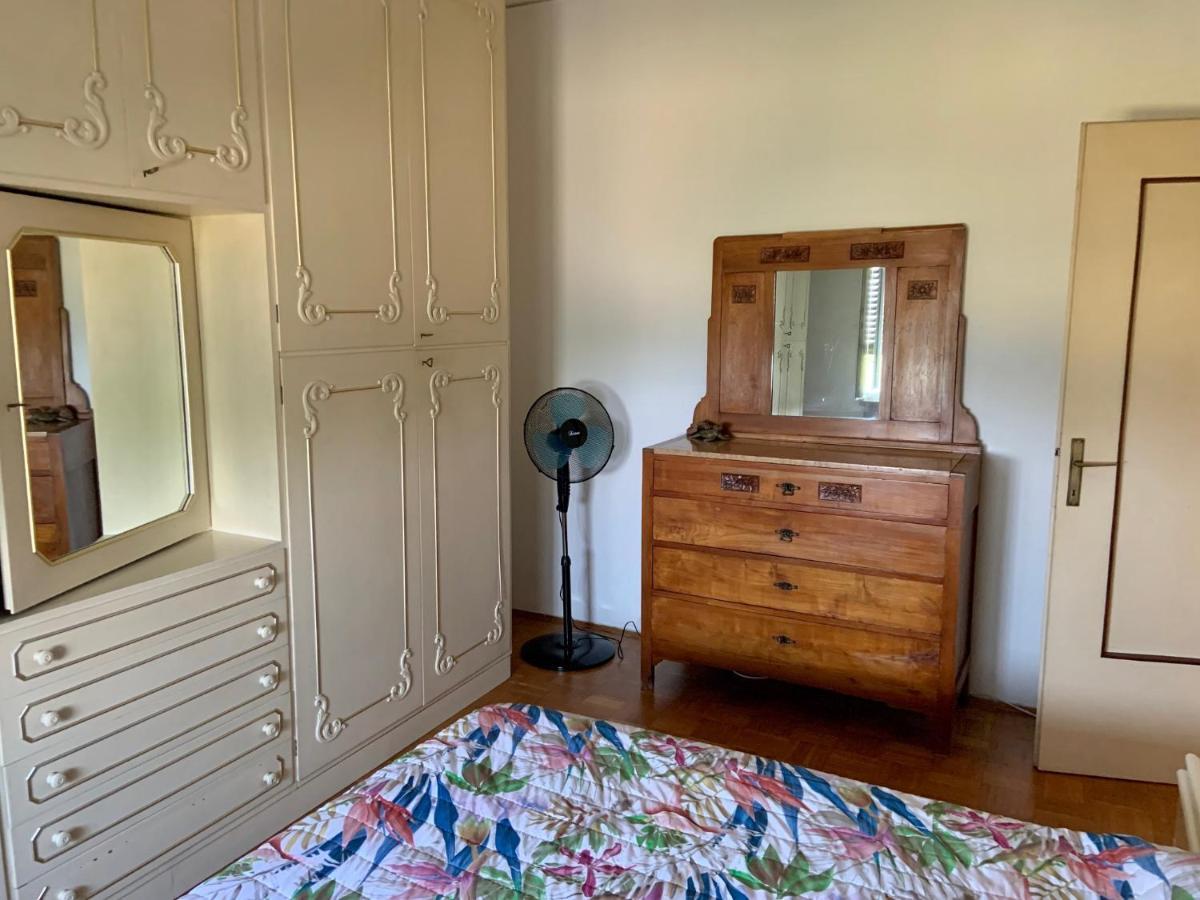 Valeriana Vacanze Pacengo Di Lazise Exterior foto
