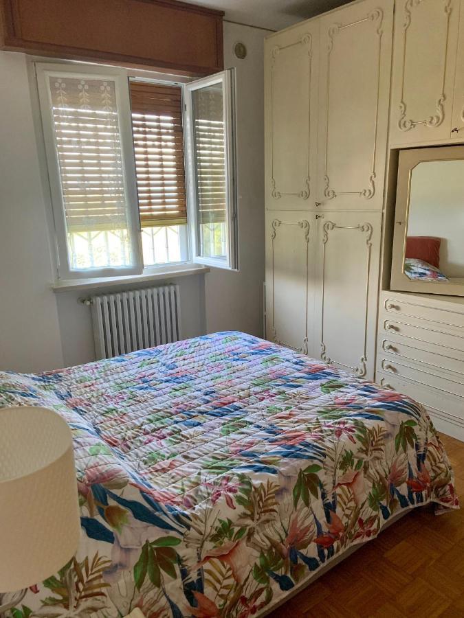 Valeriana Vacanze Pacengo Di Lazise Exterior foto