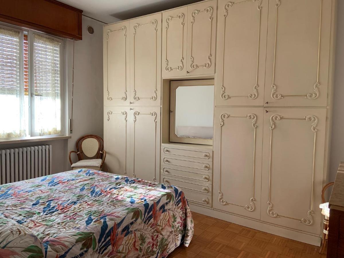 Valeriana Vacanze Pacengo Di Lazise Exterior foto